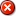 Kritischer Fehler