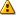 Warnung